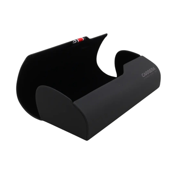 NOT FOR SALE - Picture 2 of 3